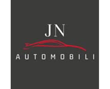 JN AUTOMOBILI