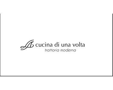LA CUCINA DI UNA VOLTA