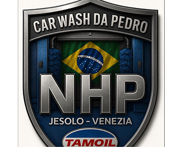 Pedro Henrique Nonato