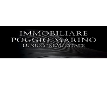 IMMOBILIARE SILVIO LANDUCCI