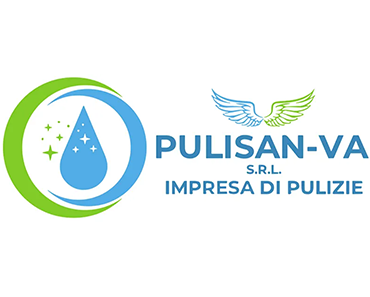 PULISAN-VA SRL